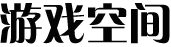 外汇行外汇数据